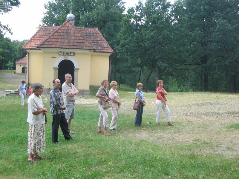 kalwaria 012